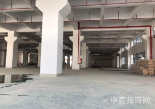 惠州市惠陽區惠陽區淡水鎮45600平廠房