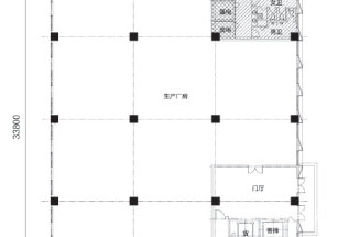 上海啟迪漕河涇科技園·水木園（三期）松江辦公研發類廠房出售 稀有辦公樓出售 松江核心區