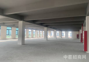 上海啟迪漕河涇科技園·水木園（三期）中山街道104地塊廠房出售 園區配套全 空地大 停車方便