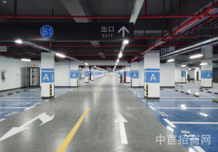 上海啟迪漕河涇科技園·水木園（三期）104地塊研發辦公廠房出售 形象好 三成首付 