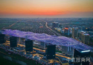 秦皇島市海港區秦皇島市海港區寫字樓出售