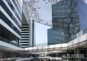 上海市靜安區[db:園區項目名稱]