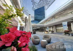 石家莊市行唐縣寫字樓出售知名園區花園式辦公行唐縣13700平辦公寫字樓出售闊景大平層