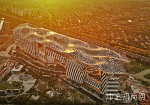 長春市朝陽區長春市朝陽區寫字樓出售