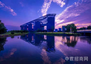 哈爾濱市南崗區哈爾濱市南崗區寫字樓出售