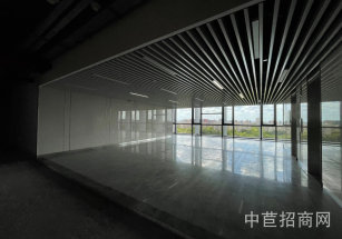 漕河涇?浦江科技廣場閔行小面積研發廠房出售，工業用地可環評，一戶一證
