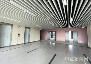 漕河涇?浦江科技廣場廠房出售，閔行外環廠房出售，丙類消防獨立產證