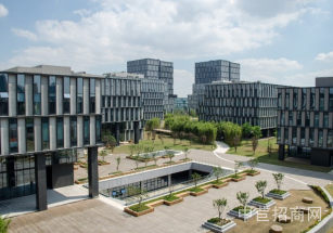 圖木舒克市喀拉拜勒鎮圖木舒克市喀拉拜勒鎮寫字樓出售