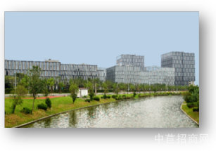 佳木斯市前進區佳木斯市前進區寫字樓出售