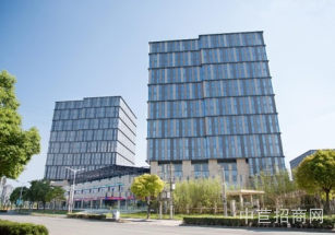 博爾塔拉蒙古自治州精河縣博爾塔拉蒙古自治州精河縣寫字樓出售