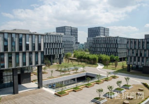 達州市通川區達州市通川區寫字樓出售