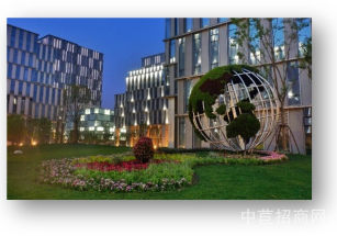 畢節市納雍縣畢節市納雍縣寫字樓出售