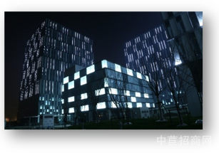 玉林市玉州區玉林市玉州區寫字樓出售