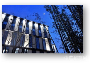 畢節市納雍縣畢節市納雍縣寫字樓出售