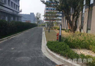 奉賢青村廠房出租奉賢青村樓上廠房出租104板塊可環評無公攤貨梯2噸