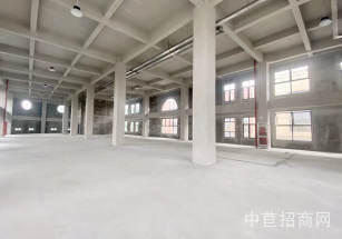 奉賢青村廠房出租奉賢青村底樓廠房出租104板塊可環評無公攤