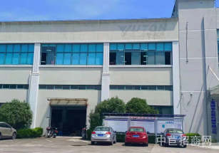 金山朱涇單層6米獨棟出租金山廠房出租 大空地 方便大車進出 