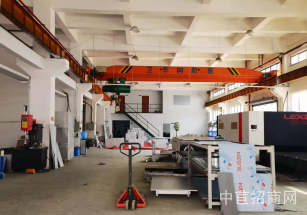 金山朱涇單層6米獨棟出租