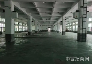 聯東U谷·瀍河科技創新谷洛陽瀍河廠房出售 工業廠房證件齊全 政策優惠花園式50年產權