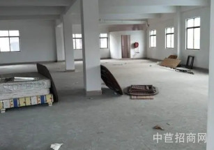 聯東U谷·瀍河科技創新谷洛陽瀍河廠房出售工業廠房證件齊全 政策優惠 花園式50年產權