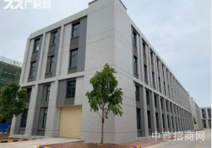 聯東U谷·瀍河科技創新谷洛陽瀍河廠房出售工業廠房證件齊全政策優惠大面積50年產權