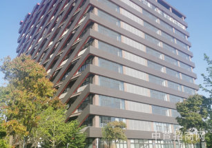 金領谷 科技產業園吳涇104廠房出租，原房東廠房出租，價格可開票