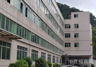 東莞市清溪鎮東莞清溪鎮獨院廠房