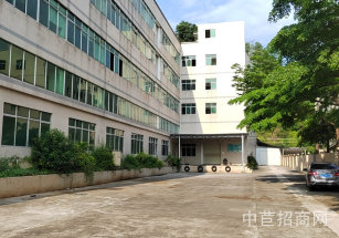 東莞市清溪鎮東莞清溪鎮獨院廠房