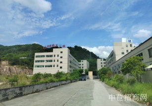 東莞市清溪鎮東莞清溪鎮獨院廠房