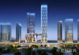 紅河哈尼族彝族自治州石屏縣紅河哈尼族彝族自治州石屏縣寫字樓出售