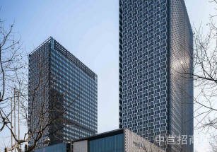 深圳市福田區深圳市福田區寫字樓出售