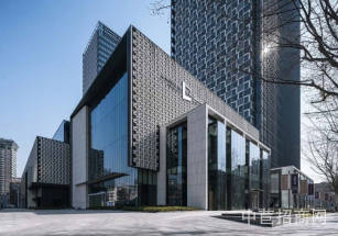 舟山市嵊泗縣舟山市嵊泗縣寫字樓出售