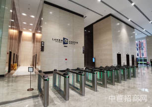 南寧市西鄉塘區南寧市西鄉塘區寫字樓出售