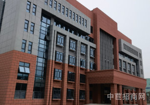 百仕達食品產業園金山廊下廠房出租 租金低 租賃性價比高