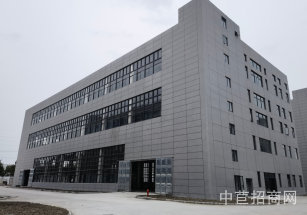 百仕達食品產業園金山廊下獨棟廠房出租 104地塊 首層9米 租金低