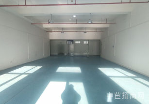 開幕啦城市更新園顓橋鎮小面積廠房出租，原房東廠房出租，價格含稅