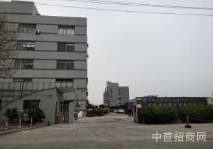 臨港平海路廠房出租奉賢四團廠房出租104板塊可環(huán)評底樓帶高平臺