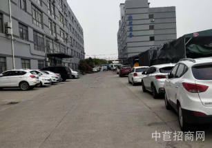 臨港平海路廠房出租奉賢四團廠房出租小面積104板塊可環評貨梯2噸