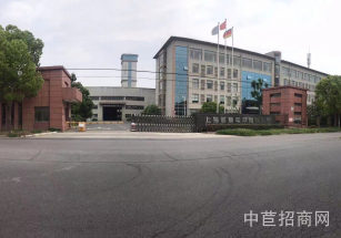 金山楓涇建定路13米單層廠房楓涇單層廠房出租 5噸行車 租金低 租賃性價比高