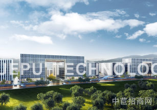 中電電氣南京科創園南京江寧雙層廠房出售50年產權獨立產證可環評按揭貸款