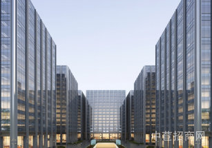 華沛.智聯港廠房出售南京棲霞區獨棟廠房可環評按揭貸款獨立產權地鐵旁