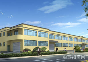 車墩莘莘路獨院廠房車墩生產研發組裝裝配廠房出租，104地塊可環評