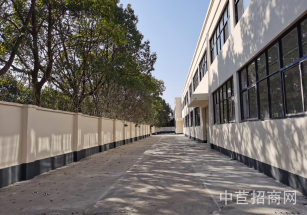 車墩莘莘路獨院廠房松江車墩獨門獨院廠房出租，104地塊，無污染行業均可