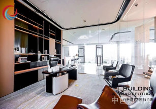 上海長興島·陽光海悅科創中心廠房出售 崇明廠房出售 丙二類消防 可環評