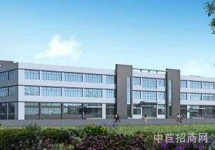 千隆產業(yè)園無公攤廠房出租，車墩104廠房出租，大柱距方便布局