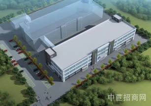 千隆產業(yè)園松江工業(yè)區(qū)廠房出租，一手廠房出租，大電量