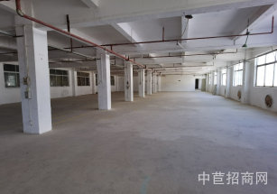 深圳市龍崗區龍崗順聯產業園