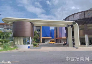 揚源Young工坊 松江松江小面積辦公展廳出租 免費停車交通便利