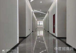 揚源Young工坊 松江松江小面積辦公展廳出租 拎包入住面積可選