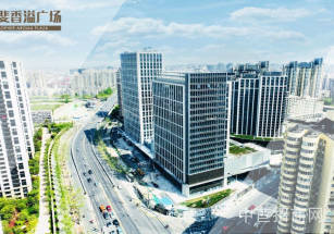 河源市和平縣河源市和平縣寫字樓出售